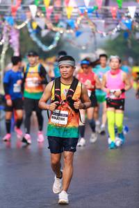 BIB: 042104
                            <button type="button" onclick="openModal(9925954)" class="btn btn-primary btn-sm float-right btn-popup" data-toggle="modal" data-target=".modal-high-quality">
                        <i class="fas fa-shopping-cart"></i> Add to Cart
                    </button>
                                            <button type="button" onclick="isThisMe(9925954, true)" class="btn btn-success btn-sm float-right btn-popup btn-isme hidden" data-toggle="tooltip" data-placement="bottom" title="นี่คือรูปของคุณใช่ไหม คลิกที่นี่เพื่อเอาเข้าอัลบั้ม">
                        <i class="fas fa-plus"></i> Add to album
                    </button>
                    <button type="button" onclick="isThisMe(9925954, false)" class="btn btn-warning btn-sm float-right btn-popup btn-isnotme hidden">
                        <i class="fas fa-ban"></i> Remove from album
                    </button>